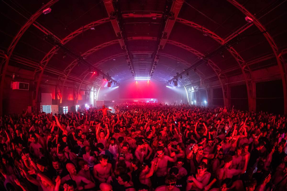 Loading... just a sec